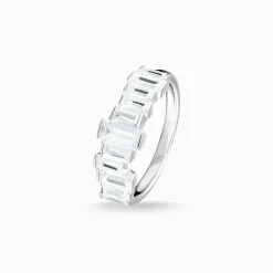 Ring Silver TR2269-051-14-54 (Mega Kampanj)><noscript><img width=