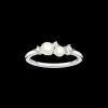 Ring Silver TR2368-167-14>Thomas Sabo Sale