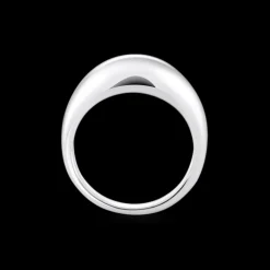 Ring Silver TR2472-001-21>Thomas Sabo Discount