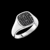 Ring Silver TR2389-051-11>Thomas Sabo Discount
