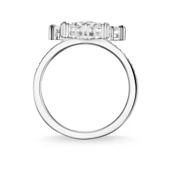 Ring Stjärna Stor – TR2271-051-14 (MEGA KAMPANJ)><noscript><img width=