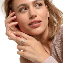 Ring Stjärna Stor – TR2271-051-14 (MEGA KAMPANJ)><noscript><img width=