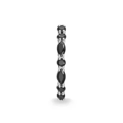 Ring Svarta Stenar – TR2185-051-11><noscript><img width=