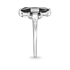 Ring Svarta Stenar- TR2267-641-11><noscript><img width=