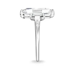 Ring Vita Stenar – TR2267-051-14 (MEGA KAMPANJ)><noscript><img width=