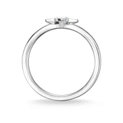 Ring Vita Stenar Silver – TR2268-051-14 (MEGA KAMPANJ)><noscript><img width=