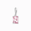 Rosa sten – 1920>Thomas Sabo Outlet