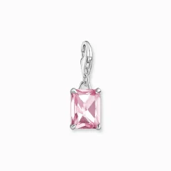 Rosa sten – 1920>Thomas Sabo Outlet