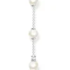 Single Örhänge Pärlor H2221-167-14 (Mega Kampanj)>Thomas Sabo Best