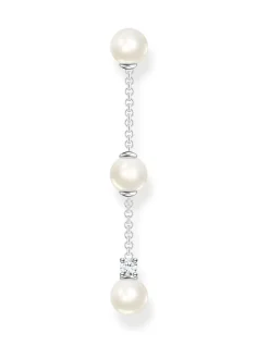 Single Örhänge Pärlor H2221-167-14 (Mega Kampanj)>Thomas Sabo Best