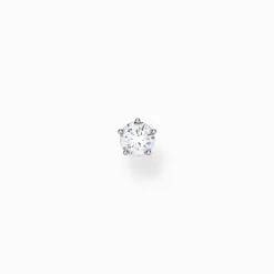 Single Örhänge Silver H2148-051-14 (Mega Kampanj)>Thomas Sabo New