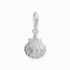Skal silver – 1892>Thomas Sabo Hot