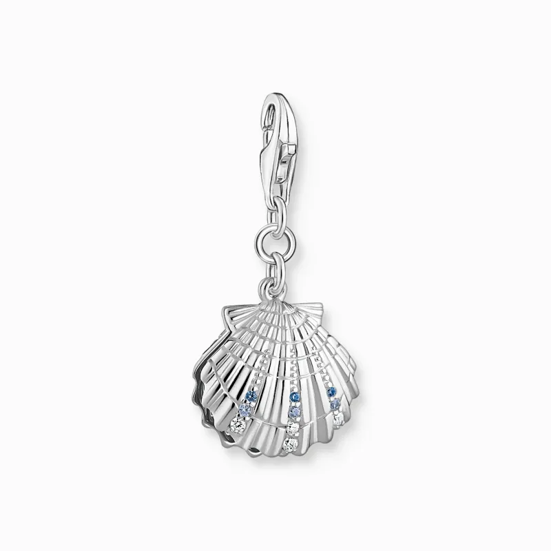 Skal silver – 1892>Thomas Sabo Hot
