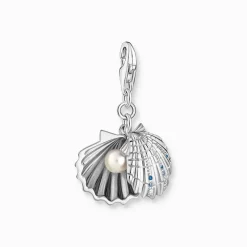 Skal silver – 1892>Thomas Sabo Hot