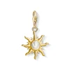 Sol med Pärlemorsten – 1534>Thomas Sabo Clearance
