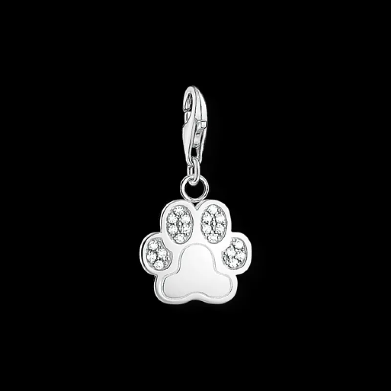 Tassavtryck – 1339>Thomas Sabo Outlet