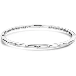 – Milano Armband 23031ZI>Ti Sento New