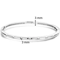 – Milano Armband 23031ZI><noscript><img width=