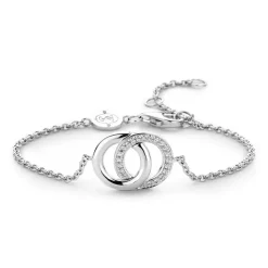 Ti Sento – Milano Armband 2790ZI> Online