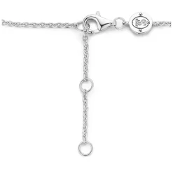 Ti Sento – Milano Armband 2790ZI><noscript><img width=
