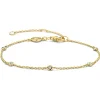 – Milano Armband 2974ZY>Ti Sento Hot