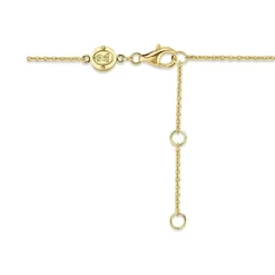– Milano Armband 2974ZY><noscript><img width=
