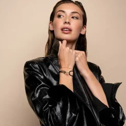 – Milano Armband 2974ZY><noscript><img width=