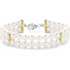 – Milano Armband 23077YP>Ti Sento