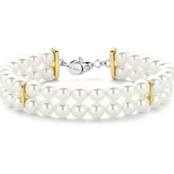 – Milano Armband 23077YP>Ti Sento
