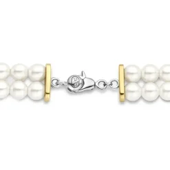– Milano Armband 23077YP><noscript><img width=