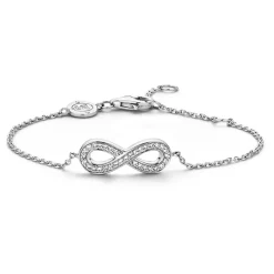 – Milano Armband 2823ZI>Ti Sento Sale