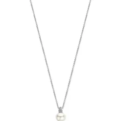 Halsband 34038PW><noscript><img width=
