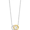 Halsband 3822SY>Ti Sento Discount