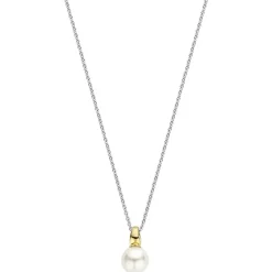 Halsband 34037YP>Ti Sento