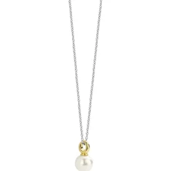Halsband 34037YP>Ti Sento