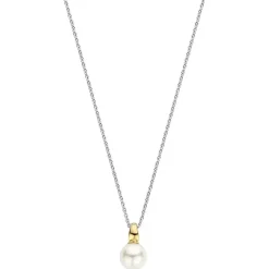 Halsband 34037YP><noscript><img width=