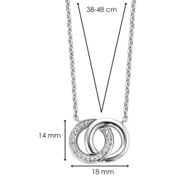 Halsband 3822ZI><noscript><img width=