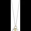 Halsband 34115ZY>Ti Sento Online