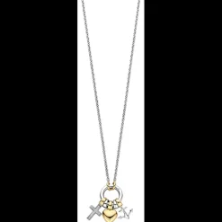 Halsband 34115ZY>Ti Sento Online