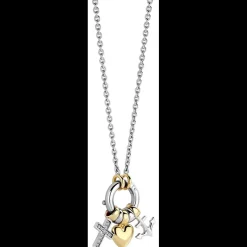 Halsband 34115ZY>Ti Sento Online