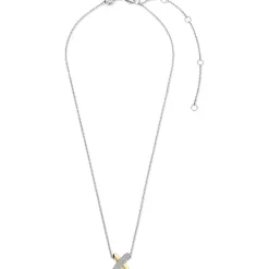 Halsband 34003ZY><noscript><img width=
