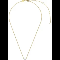 Halsband 3894ZY><noscript><img width=