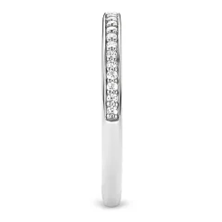 Milano Ring 1923ZI>Ti Sento Outlet