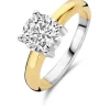 Milano Ring 1464ZY>Ti Sento Discount