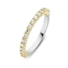 Milano Ring 1918ZY>Ti Sento New