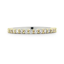 Milano Ring 1918ZY><noscript><img width=
