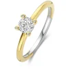 Milano Ring 12367ZY>Ti Sento Sale