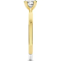 Milano Ring 12367ZY><noscript><img width=