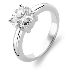 Ring 1464ZI>Ti Sento Online