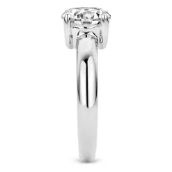 Ring 1464ZI>Ti Sento Online